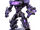 Shockwave (WFC).jpg