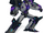 Megatronus (Aligned)