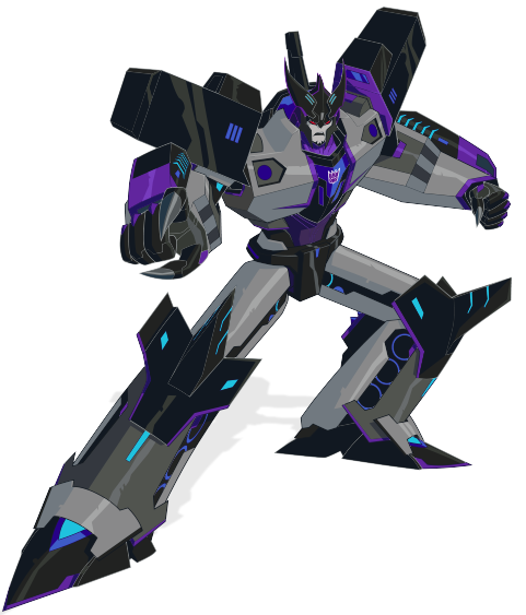 Transformers robots in disguise megatronus toy hotsell