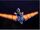 Project Damocles