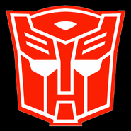 Autobots