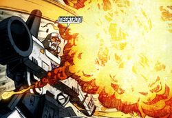 Megatrondestroysf22.jpg