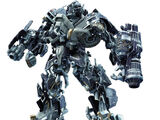 Ironhide (Movie)