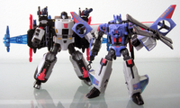 Sg-megatron&galvatron-toy-1