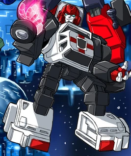 Spatiotemporal Challengers RestQ