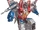 Starscream (Primax)