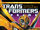 Transformers: Prime (Comics)