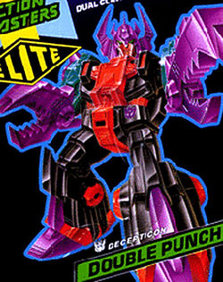 G1DoublePunch