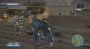 TF The Game Starscream Protectin Bonecrusher.jpg
