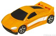 Tf(2010)-oilpan-scout-toy-2