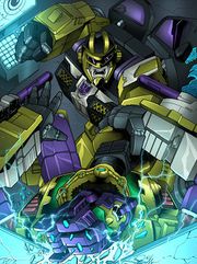 180px-The-Dark-Heart-of-Sandokan-Decepticons
