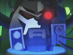 Animatedmegatronhead1