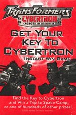 Getyourkeytocybertron1