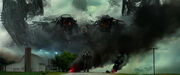 Lockdown's spase ship Age of Exticion.jpg