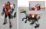 POTPSlash