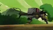 Transformers Animated Grimlock Plays Catch.jpg