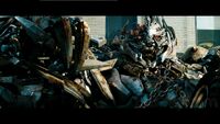 Dotm-megatron-film-alley.jpg