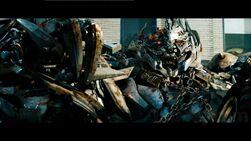 Dotm-megatron-film-alley.jpg