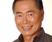 George-takei-completes-75-years-on-earth-reminisces-about-star-trek