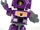 Shockwave (Kre-O)