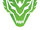 Raptoricons