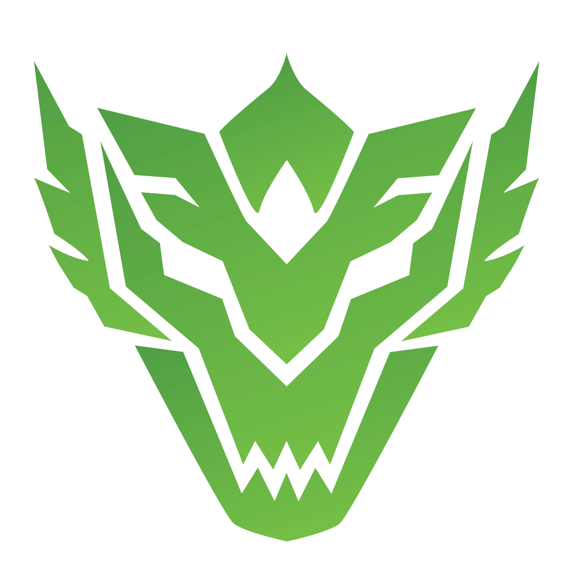 Raptoricons | Primuspedia | Fandom