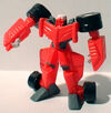 Swindle-MSCF