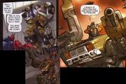 250px-CybertronComic-Downshift