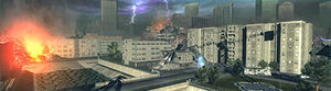 300px-TFUniverse Stillwater Wharf.jpg