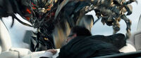 Dotm-crowbar-film-simmons.jpg