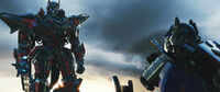 Dotm-sentinelprime&optimusprime-film-matrix.jpg