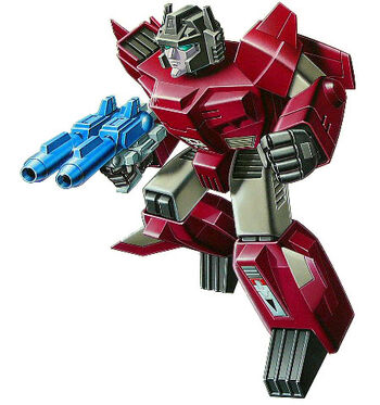 G1Misfire boxart