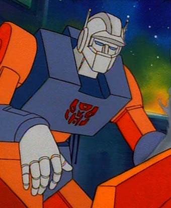 Transformers: Prime (cartoon) - Transformers Wiki