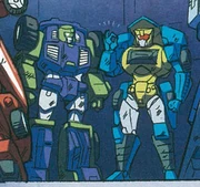 300px-FamiliarReflections Swerve Tailgate