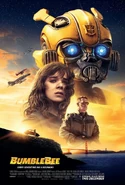 Bumblebee Poster 3.jpg (384 KB) Bumblebee Poster 3