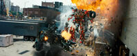 Dotm-sentinelprime-film-killingironhide