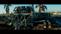 Dotm-wreckers-film-xantium.jpg