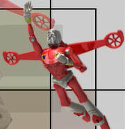 Dreammix Mason.jpg