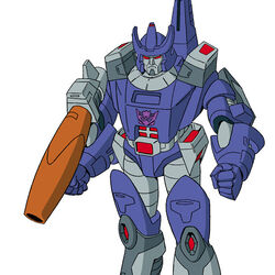 All transformers g1 characters cheap