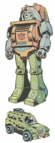 Izmos - Brawn in Marvel Comics.jpg