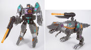 ShatteredGlasstoy-Grimlock