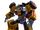 Swindle (Earth Wars)