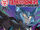 Robots in Disguise comic issue 6