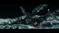 Dotm-ark-film-1.jpg