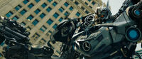 Dotm-soundwave-film-chicago.jpg