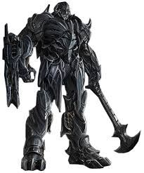 Megatron.jpg