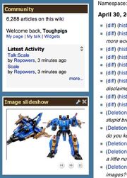 Transformers-imageslideshow1.jpg