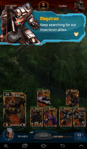 Transformers Rising The Insecticon Syndrome Talk.png