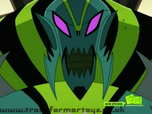 Waspinator animated.png