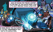 300px-Topspin&BulletbikesSpark TheComingStorm1